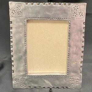 5/$20⭐️Picture frame